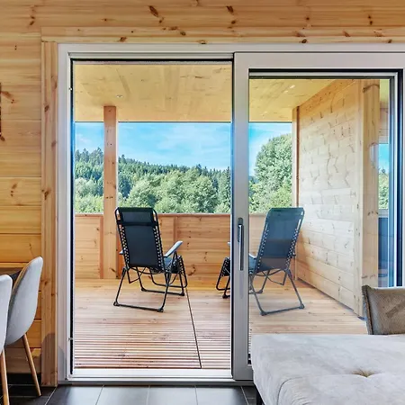 Mettmapark - 2 * Grafenhausen