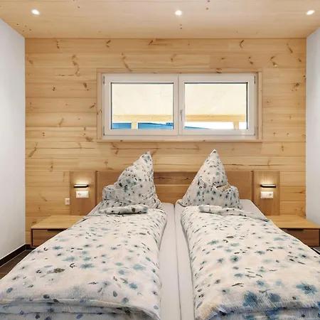 Mettmapark - 2 * Grafenhausen