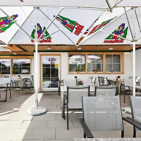 Mettmapark - 2 * グラーフェンハウゼン