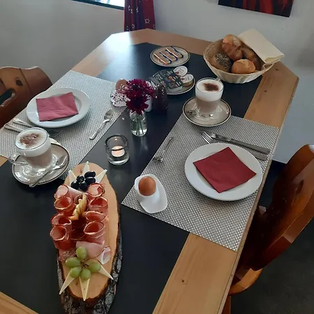 別荘 Mettmapark - 2 グラーフェンハウゼン