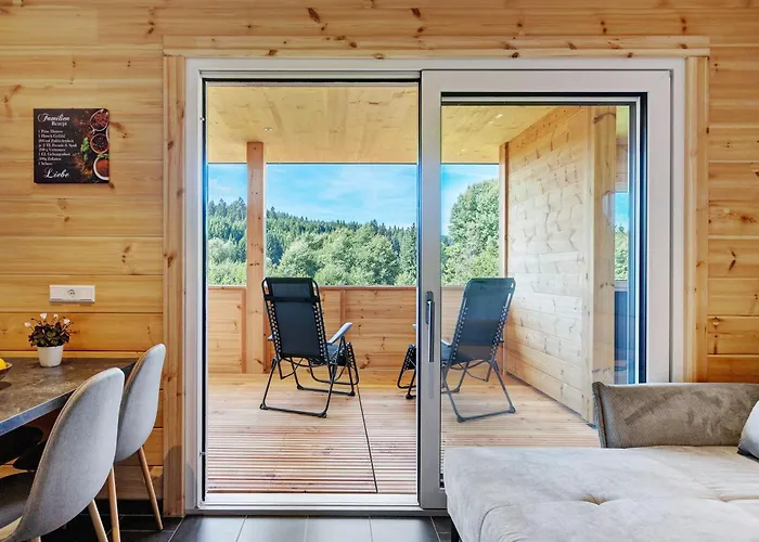 Mettmapark - 2 * グラーフェンハウゼン