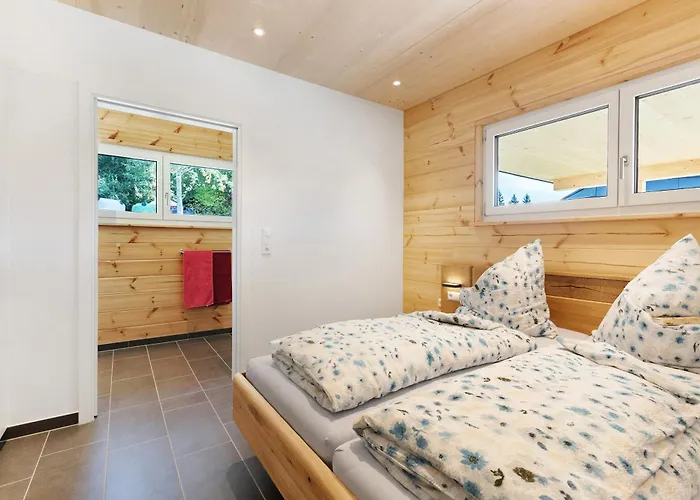 Mettmapark - 2 グラーフェンハウゼン