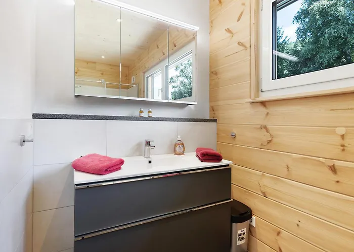 Mettmapark - 2 グラーフェンハウゼン