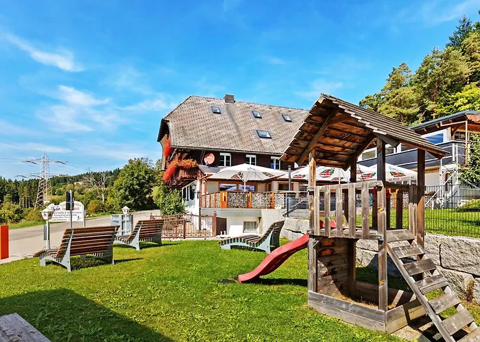 Mettmapark - 2 グラーフェンハウゼン