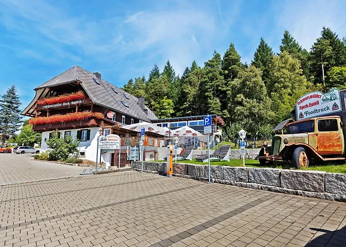 Mettmapark - 2 グラーフェンハウゼン