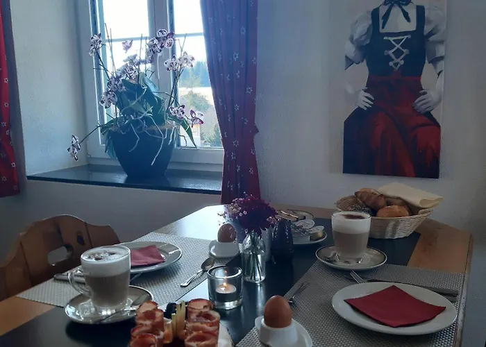 Mettmapark - 2 別荘 グラーフェンハウゼン